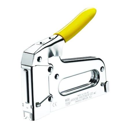 Arrow Fastener Arrow 5/16 in. Wiring Stapler T59